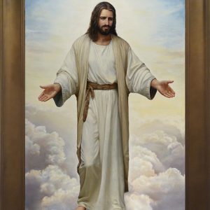 You Are My Hands - Original Works