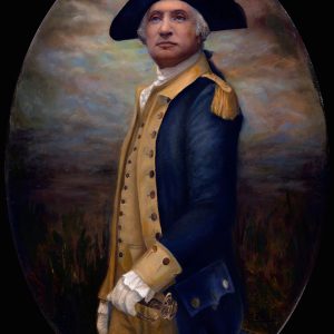 George Washington